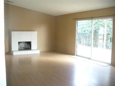 1560 Trinity Way, Turlock, CA 95382 photo 5