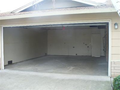1560 Trinity Way, Turlock, CA 95382 photo 11
