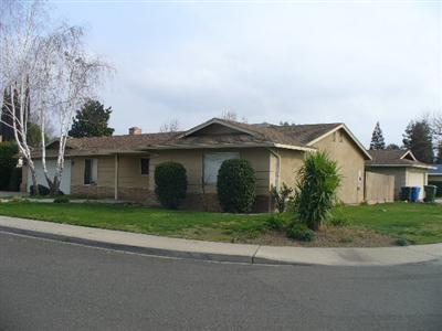 1560 Trinity Way, Turlock, CA 95382 photo 2