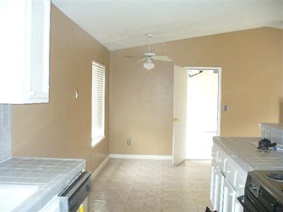 1560 Trinity Way, Turlock, CA 95382 photo 4