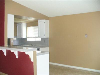 1560 Trinity Way, Turlock, CA 95382 photo 6