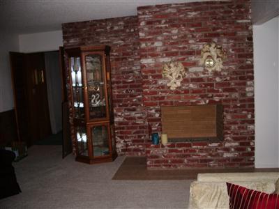 2501 Kenmore Ct, Modesto, CA 95350 photo 3