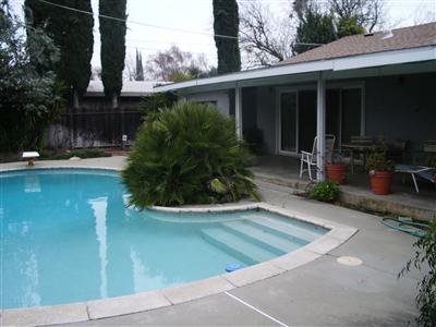 2501 Kenmore Ct, Modesto, CA 95350 photo 2