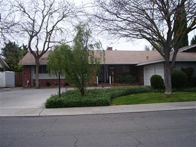 2501 Kenmore Ct, Modesto, CA 95350 photo 1