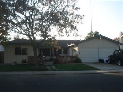 1229 Turquoise Dr, Modesto, CA 95355 photo 1