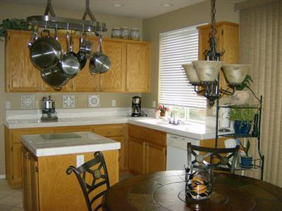 1812 Rail St, Manteca, CA 95337 photo 5