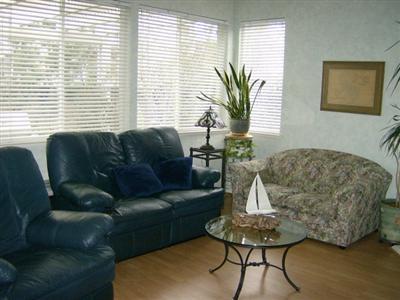 1812 Rail St, Manteca, CA 95337 photo 6