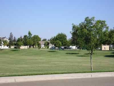 1812 Rail St, Manteca, CA 95337 photo 4