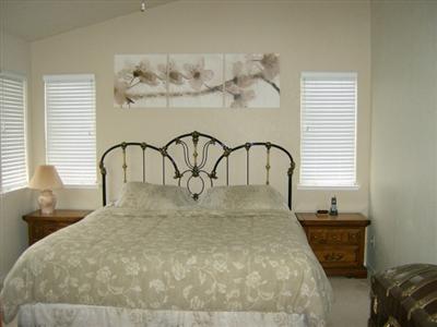 1812 Rail St, Manteca, CA 95337 photo 9