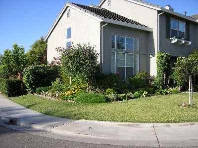 1812 Rail St, Manteca, CA 95337 photo 3