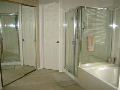 1812 Rail St, Manteca, CA 95337 photo 10