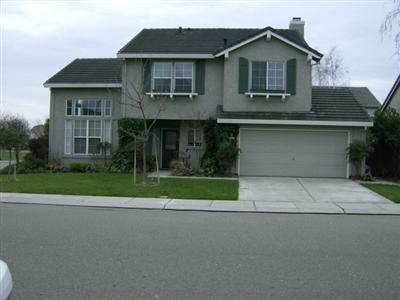 1812 Rail St, Manteca, CA 95337 photo 1