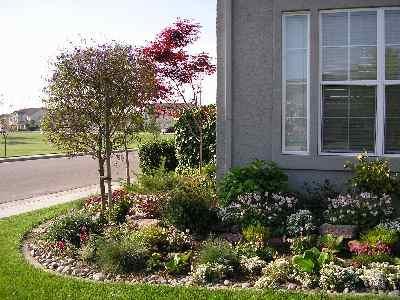1812 Rail St, Manteca, CA 95337 photo 2