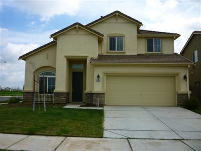 4690 Beckman Way, Merced, CA 95348 photo 1