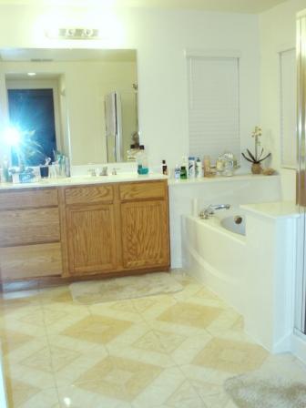 621 Carnelian St, Lathrop, CA 95330 photo 6
