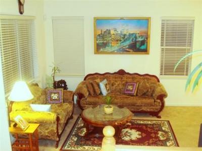 621 Carnelian St, Lathrop, CA 95330 photo 3