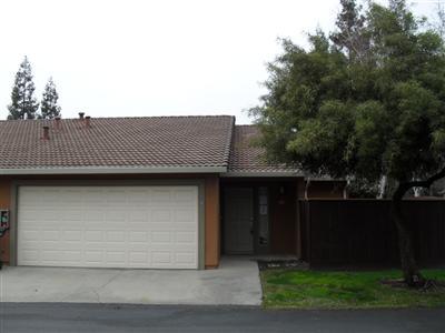 4056 Elmo Loop, Modesto, CA 95356 photo 1