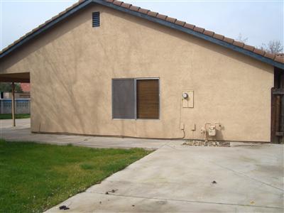 1900 Scotch Pine Ct, Tracy, CA 95376 photo 12