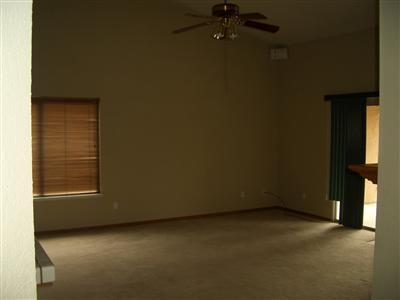 1900 Scotch Pine Ct, Tracy, CA 95376 photo 4