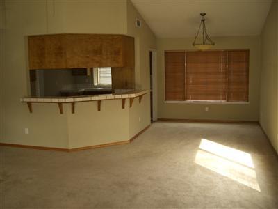 1900 Scotch Pine Ct, Tracy, CA 95376 photo 6