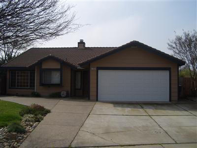 1900 Scotch Pine Ct, Tracy, CA 95376 photo 1