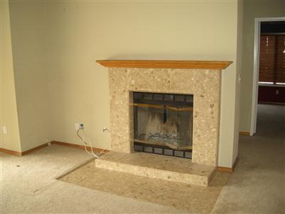 1900 Scotch Pine Ct, Tracy, CA 95376 photo 7