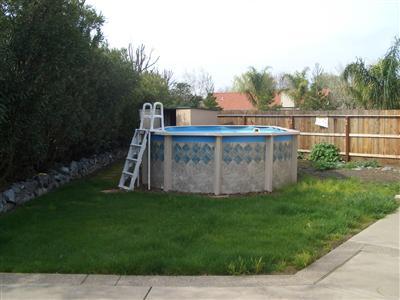 1900 Scotch Pine Ct, Tracy, CA 95376 photo 10