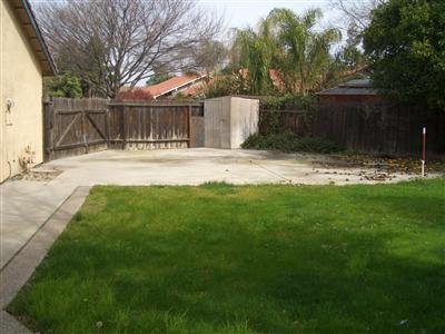 1900 Scotch Pine Ct, Tracy, CA 95376 photo 11