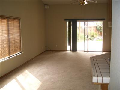 1900 Scotch Pine Ct, Tracy, CA 95376 photo 2