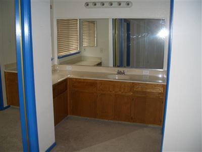 1900 Scotch Pine Ct, Tracy, CA 95376 photo 8