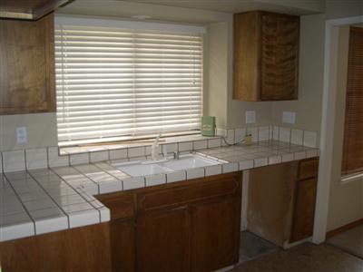 1900 Scotch Pine Ct, Tracy, CA 95376 photo 5