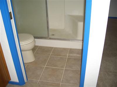 1900 Scotch Pine Ct, Tracy, CA 95376 photo 9