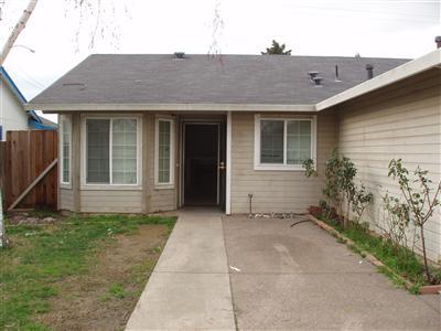 1925 Rouse Ct, Modesto, CA 95351 photo 1