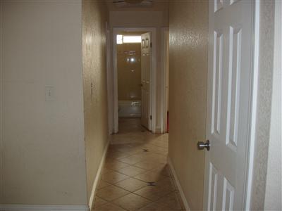 1925 Rouse Ct, Modesto, CA 95351 photo 9
