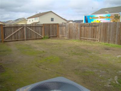 1841 Los Pajaros Way, Modesto, CA 95358 photo 11
