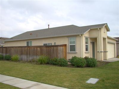 1841 Los Pajaros Way, Modesto, CA 95358 photo 2
