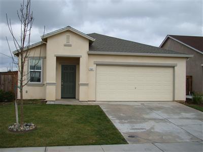 1841 Los Pajaros Way, Modesto, CA 95358 photo 1
