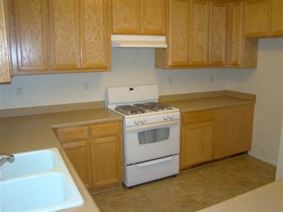 1841 Los Pajaros Way, Modesto, CA 95358 photo 6