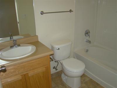 1841 Los Pajaros Way, Modesto, CA 95358 photo 7