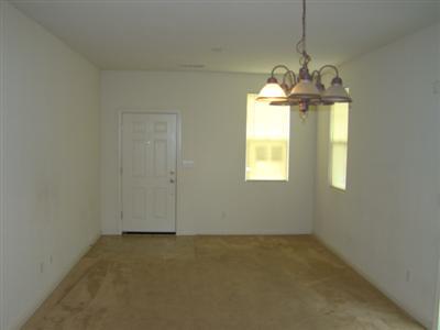 1841 Los Pajaros Way, Modesto, CA 95358 photo 5