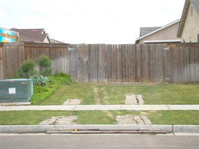 1841 Los Pajaros Way, Modesto, CA 95358 photo 3