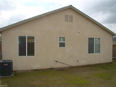1841 Los Pajaros Way, Modesto, CA 95358 photo 12
