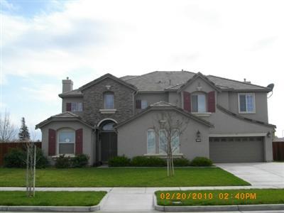 110 W Colony Rd, Ripon, CA 95366 photo 1