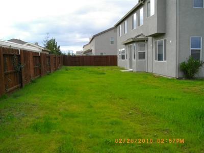 110 W Colony Rd, Ripon, CA 95366 photo 10