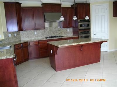 110 W Colony Rd, Ripon, CA 95366 photo 2