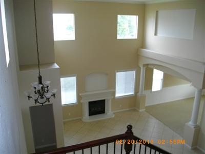 110 W Colony Rd, Ripon, CA 95366 photo 8