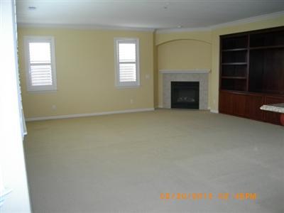 110 W Colony Rd, Ripon, CA 95366 photo 5
