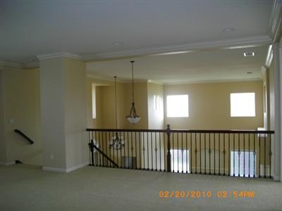 110 W Colony Rd, Ripon, CA 95366 photo 7