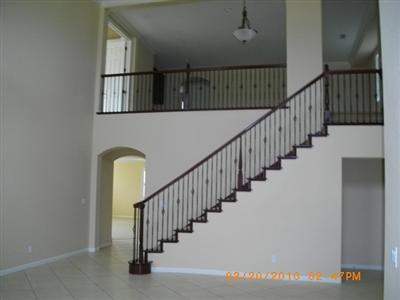 110 W Colony Rd, Ripon, CA 95366 photo 4
