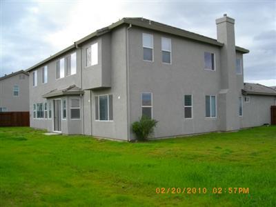 110 W Colony Rd, Ripon, CA 95366 photo 9